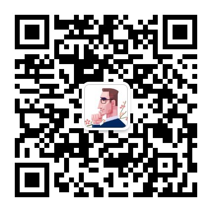 前瞻經濟學人APP下載